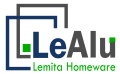 Lemita Homeware